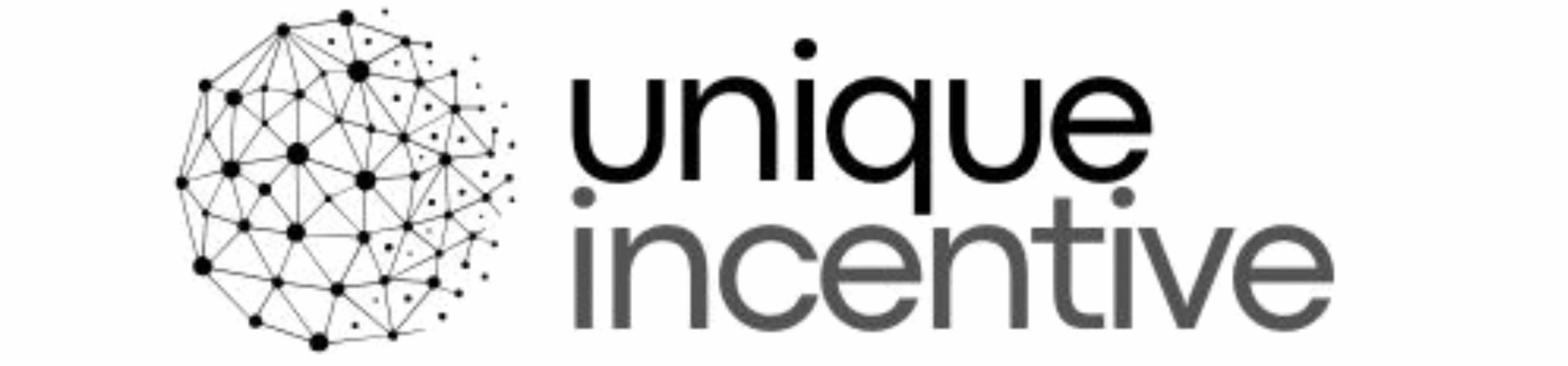 Club Empresas – Unique Incentive